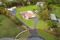 Property photo of 26 Hastings Court Burpengary East QLD 4505