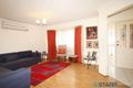 Property photo of 4/85 Chetwynd Road Merrylands NSW 2160