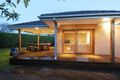 Property photo of 12 Wongella Court Aspendale VIC 3195