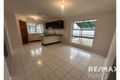 Property photo of 24 Grigg Drive Morayfield QLD 4506