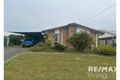 Property photo of 24 Grigg Drive Morayfield QLD 4506