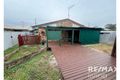 Property photo of 24 Grigg Drive Morayfield QLD 4506