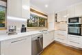 Property photo of 2 Mindee Street Coolum Beach QLD 4573