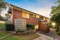 Property photo of 2 Mindee Street Coolum Beach QLD 4573