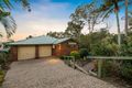 Property photo of 2 Mindee Street Coolum Beach QLD 4573