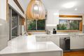 Property photo of 2 Mindee Street Coolum Beach QLD 4573