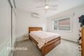 Property photo of 38 Barbara Street Vermont VIC 3133