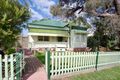 Property photo of 4 Carlyle Street Enfield NSW 2136