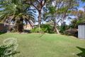 Property photo of 4 Carlyle Street Enfield NSW 2136