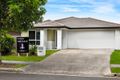 Property photo of 468 Gainsborough Drive Pimpama QLD 4209