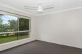 Property photo of 468 Gainsborough Drive Pimpama QLD 4209