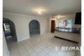 Property photo of 24 Grigg Drive Morayfield QLD 4506