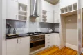 Property photo of 102 Sydney Street Glenunga SA 5064