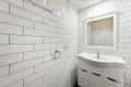 Property photo of 102 Sydney Street Glenunga SA 5064