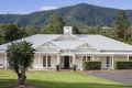 Property photo of 7 Tea Tree Close Samford Valley QLD 4520