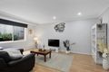 Property photo of 25 Highland Road Green Point NSW 2251