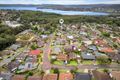 Property photo of 25 Highland Road Green Point NSW 2251