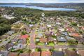 Property photo of 25 Highland Road Green Point NSW 2251