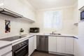 Property photo of 2/15-17 Hampden Avenue Cremorne NSW 2090