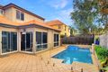 Property photo of 41 Balmoral Avenue Sandringham VIC 3191