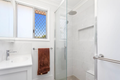Property photo of 3 Macnevin Street Norman Gardens QLD 4701