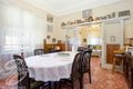 Property photo of 4 Carlyle Street Enfield NSW 2136