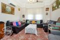 Property photo of 4 Carlyle Street Enfield NSW 2136