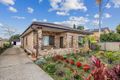 Property photo of 10 Lennartz Street Croydon Park NSW 2133