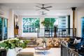 Property photo of 11 Alpha Crescent Panorama SA 5041