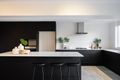 Property photo of 11 Alpha Crescent Panorama SA 5041