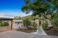 Property photo of 11 Alpha Crescent Panorama SA 5041
