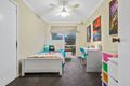 Property photo of 16 Falconer Road Boronia VIC 3155