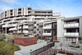Property photo of 305/20 Breese Street Brunswick VIC 3056