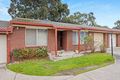 Property photo of 5/61 Reservoir Road Hope Valley SA 5090