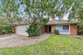 Property photo of 9 Lansell Drive Cranbourne North VIC 3977