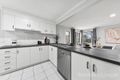 Property photo of 9 Lansell Drive Cranbourne North VIC 3977