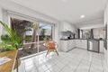 Property photo of 9 Lansell Drive Cranbourne North VIC 3977
