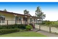 Property photo of 69 Birdlife Court Nerang QLD 4211