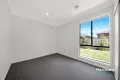 Property photo of 23 Horton Drive Werribee VIC 3030
