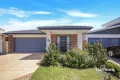 Property photo of 23 Horton Drive Werribee VIC 3030