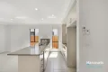 Property photo of 23 Horton Drive Werribee VIC 3030