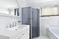 Property photo of 67 Karingi Street Ettalong Beach NSW 2257