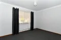 Property photo of 67 Karingi Street Ettalong Beach NSW 2257