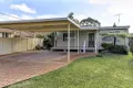 Property photo of 67 Karingi Street Ettalong Beach NSW 2257