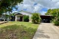Property photo of 29 Hedley Drive Woolmar QLD 4515