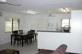 Property photo of 14 Double Island Drive Rainbow Beach QLD 4581