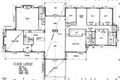 Property photo of 13 Senior Court Kensington Grove QLD 4341