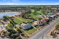 Property photo of 39 Stansbury Road Yorketown SA 5576