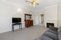 Property photo of 39 Stansbury Road Yorketown SA 5576