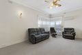 Property photo of 39 Stansbury Road Yorketown SA 5576